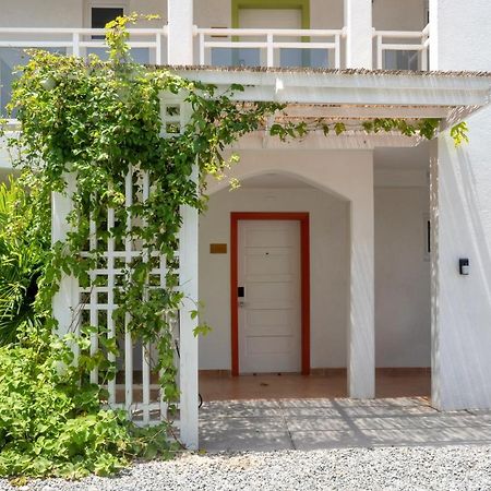 Maho Beach House - Luxe Studio - Ocean Escape Ngoại thất bức ảnh